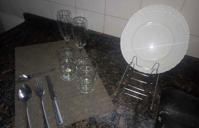 Piso 22 Shopping - Photo 12