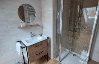 FeWo Zenk Stublang - Foto 6