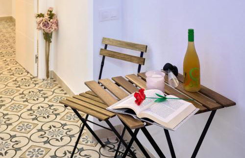 La Morería - Photo 14