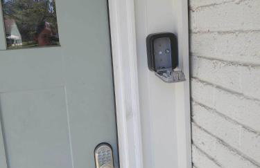 28th Street Historic at Norwood - Foto 35