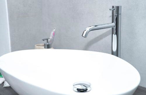 Casa Guglielmo with Private Pool - Foto 79