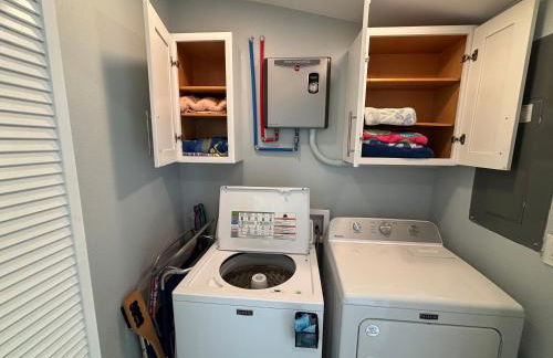 Stingray - Intimate Quaint on Imperial River 1.4 mi. 2 Beach - Foto 24