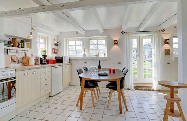 "Ethly" - 50m from the sea - Foto 17