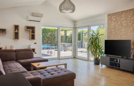 Villa Zara by Villas Guide - Foto 4