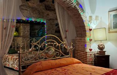 AL CANTINONE - Foto 9