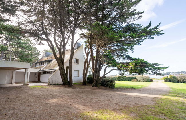 La Villa Tribale - Foto 39