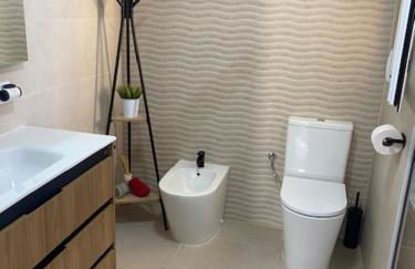 Villa particular, confortable. - Photo 22