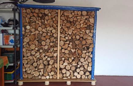 Exclusive Virginia Lloret - Foto 33