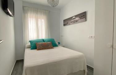 Molineros Victoria Beach - Photo 29