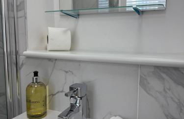 9 Mill Lane, Cardiff - PRIME CITY CENTRE - Foto 10