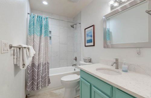 Idyllic Coastal Haven - Whale Watch in Depoe Bay! - Foto 23