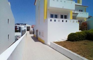 Merci Beach House - Foto 63