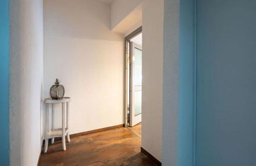 Zentral gelegenes Premium-Apartment mit viel Tageslicht - Foto 75