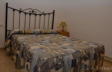 Apartments Ca la Victoria - Foto 42