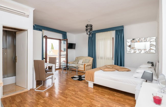 Villa Voinic 3 - Foto 11