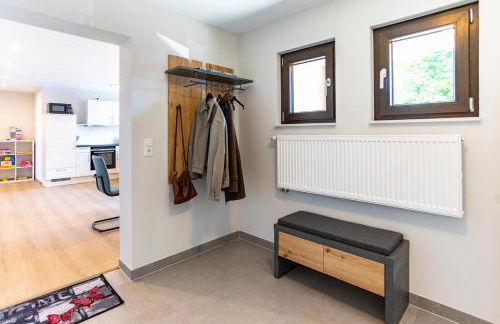 Pferdehof Bischof - Foto 9