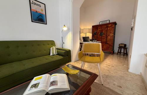 The Small House Coliving - Foto 25