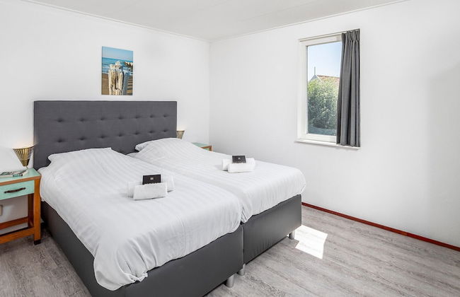 Summio Park Aquadelta - Photo 28