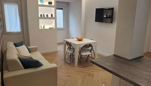 Appartamento in centro - Foto 4