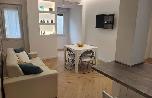 Appartamento in centro - Foto 4