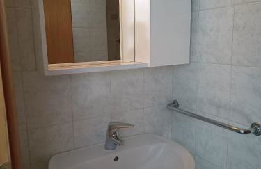 Appartamenti Carlotta - Foto 64