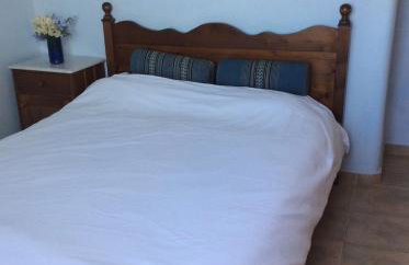 Lovely family villa with stunning sea views - Photo 9