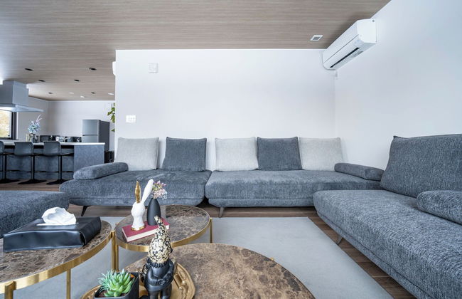 THE SAKURA - Foto 60