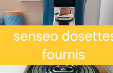 appartement vue mer,accès direct plage,fibre,clim,parking public gratuit - Foto 19