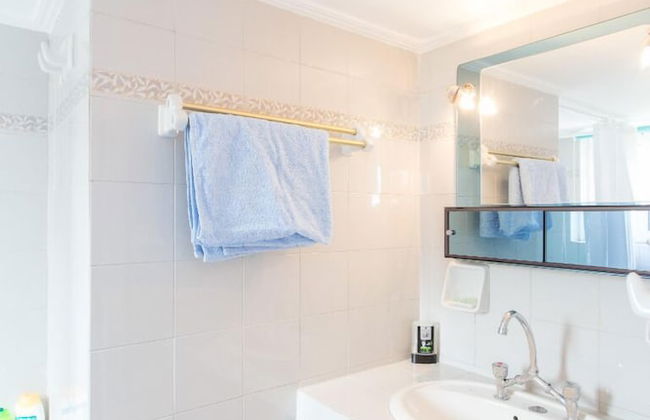 House with an amazing view - Photo 45