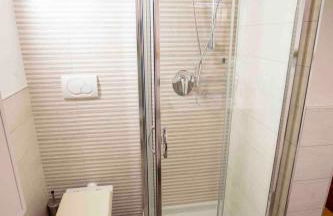 The clock house -Centro storico- - Foto 28