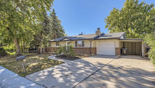 4BD - Hot Tub, BBQ, Games - 10 Mins to Olde Town - Foto 5