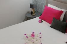 O Salgueiro - Foto 35