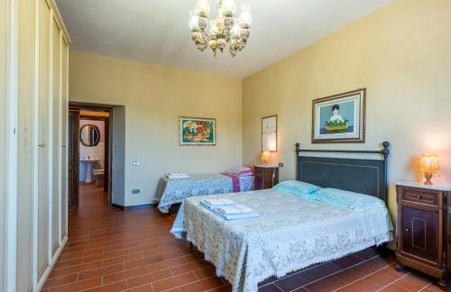 Agriturismo Paugnano - Foto 17