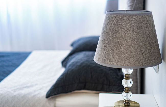 Baya Azul Bayahibe - Apto 204 - Foto 4