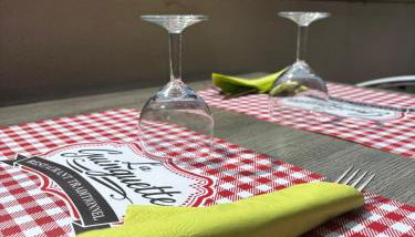 Gîte de la tourterelle - Foto 2