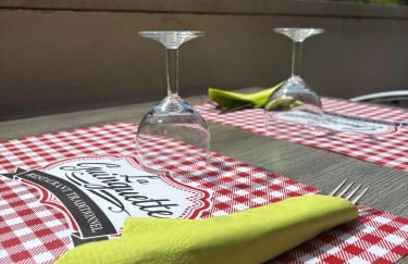 Gîte de la tourterelle - Foto 2