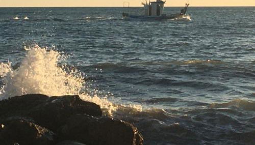 Sol mediterráneo - Foto 1