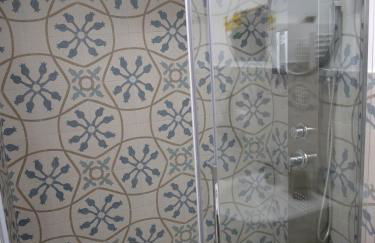 Porta Venosina Luxury House - WiFi gratis - Foto 15