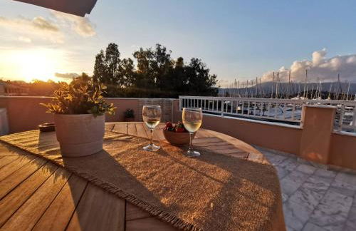 Christina's apartment 2 - Foto 27