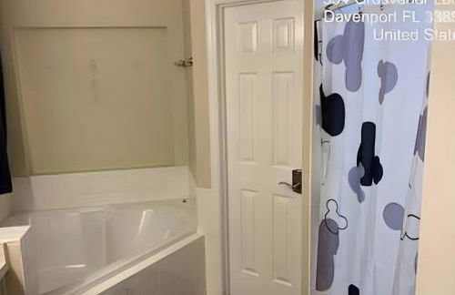 HOUSE 4 Bdr Eco ThematicSaltwater PoolGame Room - Photo 15