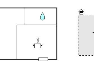 Beautiful Apartment In Punta Kriza - Foto 29