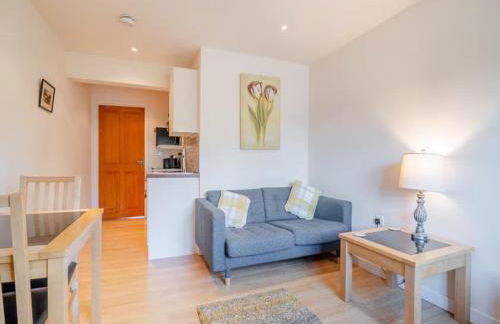 The Burcott Inn Cottages - Photo 4