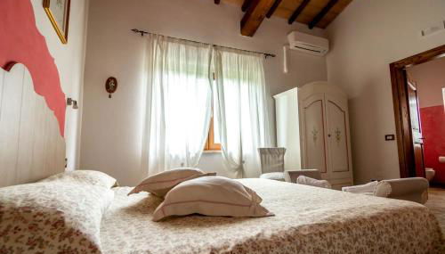 Casale Di Vulci - Foto 4