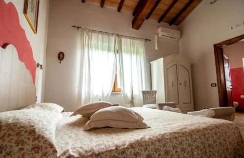 Casale Di Vulci - Foto 4