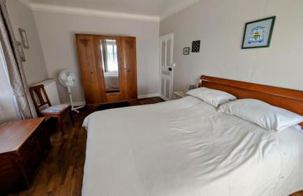 Le chalet des apiculteurs - Foto 11