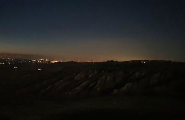 SUNSET SUITE SPA - Foto 48