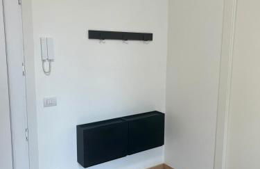 La Piccola Sforza - Unterkunft mitten im Herzen Bergamos! - Foto 33