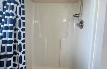 Villa Varona Resort, Heated Pool, Ping-Pong, Pool Table, Fire Pit and Pergola - Foto 14