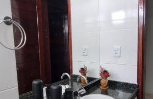 Casa Sossego - Foto 17