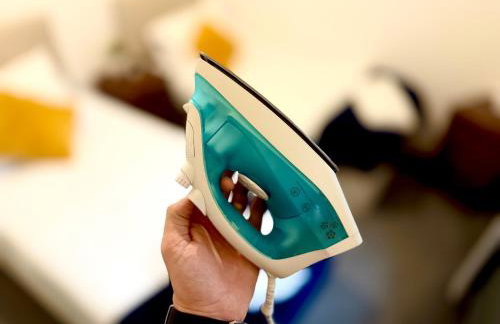 Brand New Lovely Flats by the Forest Tram Stop in Nottingham - Foto 46